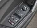 Audi A3 Sportback 40 TFSIe 150kW/204PK Advanced edition · Vert - thumbnail 24