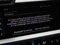 Audi A3 Sportback 40 TFSIe 150kW/204PK Advanced edition · Vert - thumbnail 14