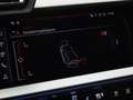 Audi A3 Sportback 40 TFSIe 150kW/204PK Advanced edition · Vert - thumbnail 44