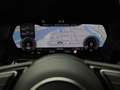Audi A3 Sportback 40 TFSIe 150kW/204PK Advanced edition · Vert - thumbnail 17