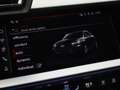 Audi A3 Sportback 40 TFSIe 150kW/204PK Advanced edition · Vert - thumbnail 8