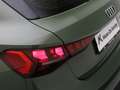 Audi A3 Sportback 40 TFSIe 150kW/204PK Advanced edition · Vert - thumbnail 36