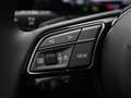 Audi A3 Sportback 40 TFSIe 150kW/204PK Advanced edition · Vert - thumbnail 25