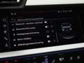 Audi A3 Sportback 40 TFSIe 150kW/204PK Advanced edition · Vert - thumbnail 13