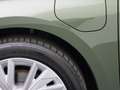 Audi A3 Sportback 40 TFSIe 150kW/204PK Advanced edition · Vert - thumbnail 30