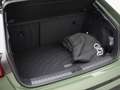 Audi A3 Sportback 40 TFSIe 150kW/204PK Advanced edition · Vert - thumbnail 21