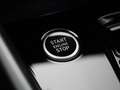 Audi A3 Sportback 40 TFSIe 150kW/204PK Advanced edition · Vert - thumbnail 22