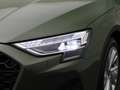 Audi A3 Sportback 40 TFSIe 150kW/204PK Advanced edition · Vert - thumbnail 15