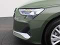 Audi A3 Sportback 40 TFSIe 150kW/204PK Advanced edition · Vert - thumbnail 33