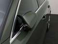 Audi A3 Sportback 40 TFSIe 150kW/204PK Advanced edition · Vert - thumbnail 34
