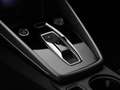 Audi A3 Sportback 40 TFSIe 150kW/204PK Advanced edition · Vert - thumbnail 39