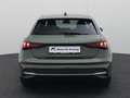 Audi A3 Sportback 40 TFSIe 150kW/204PK Advanced edition · Vert - thumbnail 37
