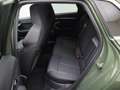 Audi A3 Sportback 40 TFSIe 150kW/204PK Advanced edition · Vert - thumbnail 20