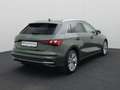 Audi A3 Sportback 40 TFSIe 150kW/204PK Advanced edition · Vert - thumbnail 2