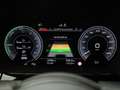 Audi A3 Sportback 40 TFSIe 150kW/204PK Advanced edition · Vert - thumbnail 40