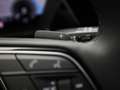 Audi A3 Sportback 40 TFSIe 150kW/204PK Advanced edition · Vert - thumbnail 27