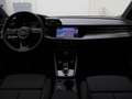 Audi A3 Sportback 40 TFSIe 150kW/204PK Advanced edition · Vert - thumbnail 4
