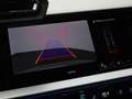 Audi A3 Sportback 40 TFSIe 150kW/204PK Advanced edition · Vert - thumbnail 10