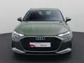 Audi A3 Sportback 40 TFSIe 150kW/204PK Advanced edition · Vert - thumbnail 32