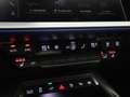 Audi A3 Sportback 40 TFSIe 150kW/204PK Advanced edition · Vert - thumbnail 28
