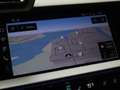 Audi A3 Sportback 40 TFSIe 150kW/204PK Advanced edition · Vert - thumbnail 5