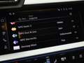 Audi A3 Sportback 40 TFSIe 150kW/204PK Advanced edition · Vert - thumbnail 41