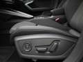 Audi A3 Sportback 40 TFSIe 150kW/204PK Advanced edition · Vert - thumbnail 19