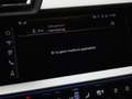 Audi A3 Sportback 40 TFSIe 150kW/204PK Advanced edition · Vert - thumbnail 43