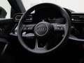 Audi A3 Sportback 40 TFSIe 150kW/204PK Advanced edition · Vert - thumbnail 38