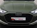 Audi A3 Sportback 40 TFSIe 150kW/204PK Advanced edition · Vert - thumbnail 31