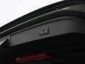 Audi A3 Sportback 40 TFSIe 150kW/204PK Advanced edition · Vert - thumbnail 29