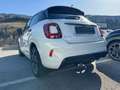 Fiat 500X 1.6 JTD Sport Weiß - thumbnail 6