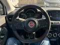 Fiat 500X 1.6 JTD Sport Weiß - thumbnail 8