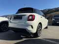 Fiat 500X 1.6 JTD Sport Weiß - thumbnail 5