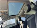 Fiat 500X 1.6 JTD Sport Weiß - thumbnail 10