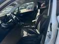 Fiat 500X 1.6 JTD Sport Weiß - thumbnail 7