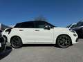 Fiat 500X 1.6 JTD Sport Weiß - thumbnail 4