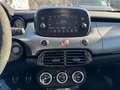 Fiat 500X 1.6 JTD Sport Weiß - thumbnail 9
