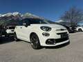 Fiat 500X 1.6 JTD Sport Weiß - thumbnail 3