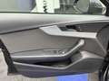 Audi A4 Avant 35 2.0 tdi 163cv Grigio - thumbnail 17