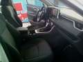 Toyota RAV 4 Rav4  2.5 Hybrid cvt Business*PREZZO VERO* Bianco - thumbnail 8