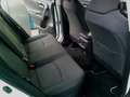 Toyota RAV 4 Rav4  2.5 Hybrid cvt Business*PREZZO VERO* Bianco - thumbnail 9
