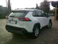 Toyota RAV 4 Rav4  2.5 Hybrid cvt Business*PREZZO VERO* Bianco - thumbnail 15