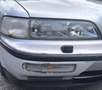 Honda Legend Coupé 3.2i V6 A - thumbnail 10