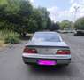 Honda Legend Coupé 3.2i V6 A - thumbnail 4