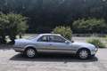 Honda Legend Coupé 3.2i V6 A - thumbnail 2