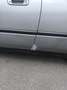 Honda Legend Coupé 3.2i V6 A - thumbnail 9