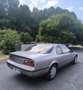 Honda Legend Coupé 3.2i V6 A - thumbnail 3