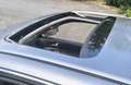 Honda Legend Coupé 3.2i V6 A - thumbnail 8