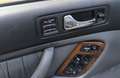 Honda Legend Coupé 3.2i V6 A - thumbnail 6